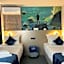 Elberg Hotel & Apartments