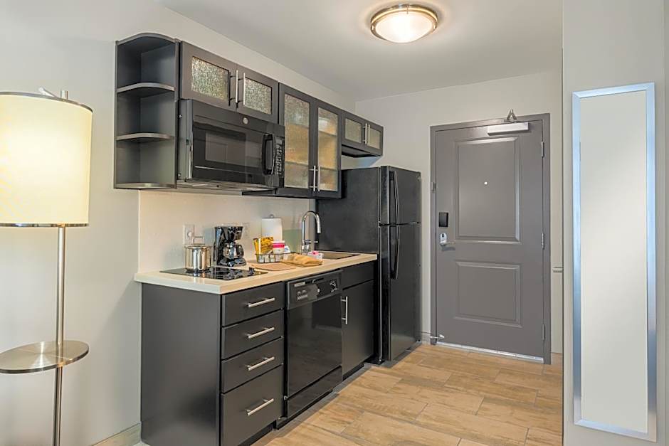 Candlewood Suites Cookeville By IHG