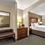Comfort Inn & Suites Chipley I-10