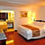Quality Inn Dickson