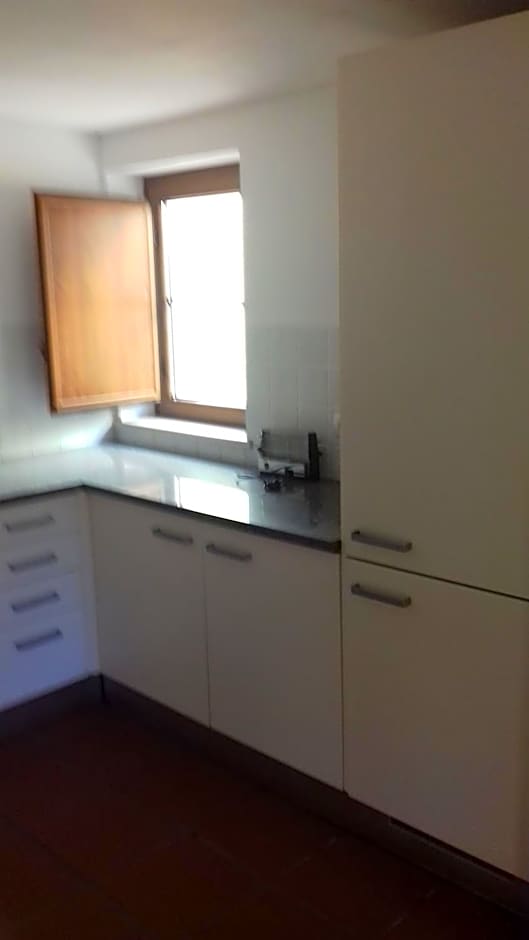 Belver Porto Dona Maria