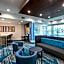 Holiday Inn Express And Suites Gainesville - Lake Lanier Area By IHG