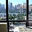 Z NYC Hotel