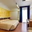 Park Hotel