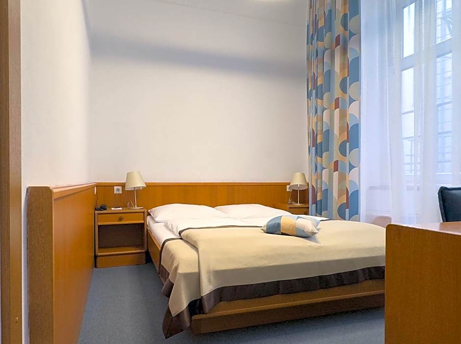 Hotel Zipser
