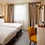 Southgate Hotel London