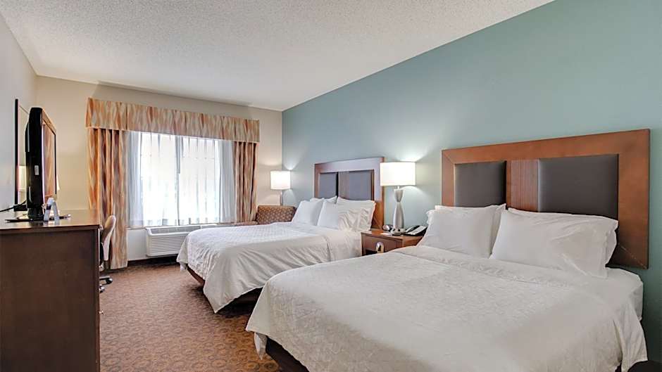 Holiday Inn Express St. Cloud By IHG