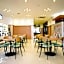 Toyoko Inn Higashi-Hiroshima Ekimae