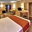 City Express by Marriott Los Mochis