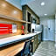 TownePlace Suites by Marriott Houston Northwest/Beltway 8