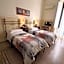 Albergo Cavour