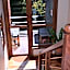 Puerto Chico Hotel