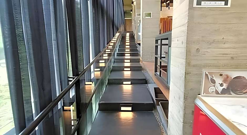 Onsen Papawaqa