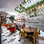 The Wayfarer Downtown LA, Tapestry Collection by Hilton
