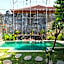 Indopurejoy House - Komala Indah Cottages