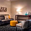 Renaissance Providence Downtown Hotel