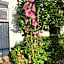 Bed & Breakfast Yerseke