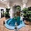 Riad Aloes & Spa