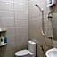 Mersing Maple Villa
