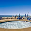 Yelleville PCB