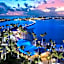 Hard Rock Hotel Maldives - FREE shared speedboat for stays from 01st Mar to 31st Oct 2026