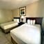 Clearwater Beach Hotel