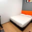 Big Orange Hotel Jitra