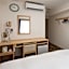 Toyoko Inn Tenri Ekimae