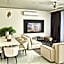 Serenity Hotel Boutique