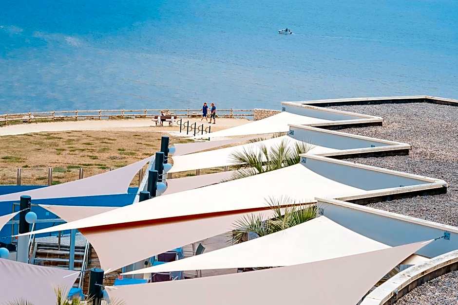 Thalazur Royan - Hôtel & Spa