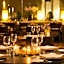 Starhotel Tuscany