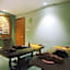 Panbil Residence Serviced Apartment