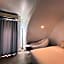 Benyada Lodge - Surin Beach