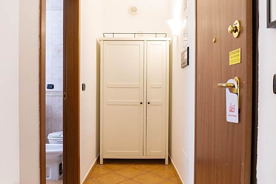 Dimora San Bartolomeo