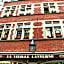 Hotel La Vieille Lanterne
