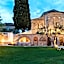 Giardino della Pieve Relais- Adult Only