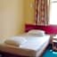 Man Va Hotel