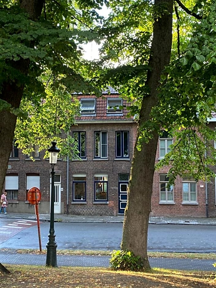 B. Brugge