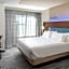 Even Hotels Alpharetta - Avalon Area By IHG