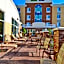 Holiday Inn Express Hotel And Suites Williston By IHG
