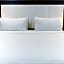 Holiday Inn Express Hollywood Walk of Fame By IHG