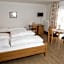 Hotel Landgasthof Hohenauer Hof