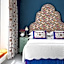Crosby Street Hotel