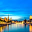 ibis budget Zurich Airport