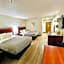 Quality Inn & Suites Golden - Denver West