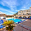 Hotel Tramonto d'oro Terme Casthotels