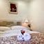 Boutique Hotel Asteria