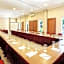 Hotel Syariah Arini Solo