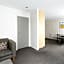 Quest Cathedral Junction Serviced Apartments