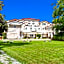 Hotel Stella Della Versilia